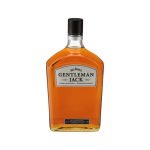 Gentleman Jack 1.75Lt