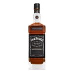 Jack Daniels Sinatra