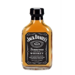 Jack Danial Whiskey 100Ml