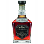 Jack Daniels Single Barrel