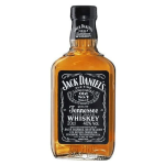 Jack Daniels Whiskey 200Ml