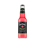 Jack Deniels Watermelon Punch 6Pk