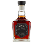 Jack Daniels Single Barrel 