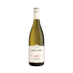 Noble Vines 446 Chardonnay