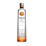 Ciroc Peach