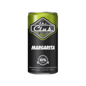 Club Margarita