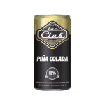 Club Pina Colada