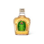 Crown Royal Apple