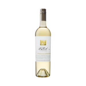 Dry Creek Vineyards Saiv Blanc