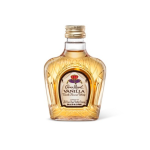 Crown Royal Vanilla 50 Ml