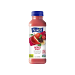 Naked Berry Blast