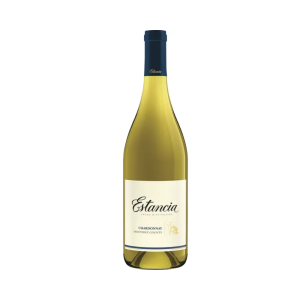 Estancia  Chardonnay