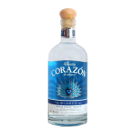 Corazon Blanco 750 Ml