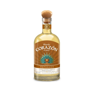 Corazon Reposado