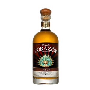 Corazon Anejo