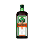 Jagermeister