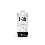 Plot Point Chardonnay