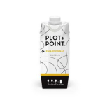 Plot Point Wine