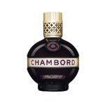 Chambord