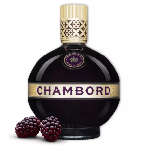 Chambord