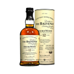 Balvenie Doublewood 12 Years