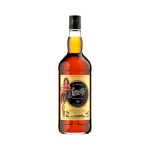 Sailor Jerry Rum