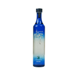 Milagro Silver 750 Ml