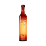 Milagro Reposado 750 Ml 