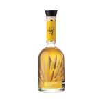 Milaro Reserve Anejo 750 Ml