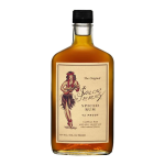 Sailor Jerry Rum