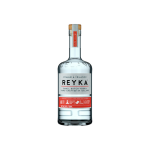 Reyka Small Batch Vodka