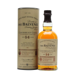 Balevenie 14 Years