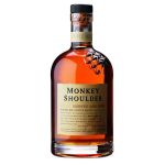 Monkey Shoulder 750Ml