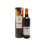 Glenfiddich Fire&Cane