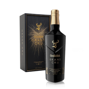 Glenfiddich Grand Cru 23Yrs