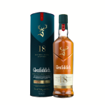 Glenfiddich 18Yr 86P 750 Ml