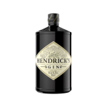 Hendicks Gin 750Ml