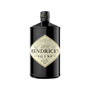 Hendicks Gin 750Ml