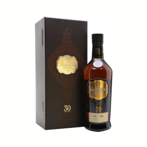 Glenfiddich 30Yr 750Ml