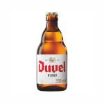 Duvel 