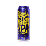 Sierra Nevada Big Hazy Thing 19.2