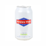 Happy Dad Lemon Lime