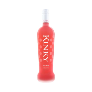 Kinky Pink 750 Ml