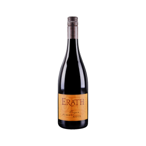 Erath Pinot Noir