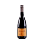 Erath Pinot Noir