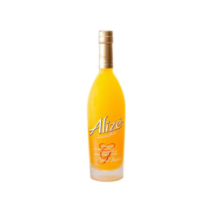 Alize Gold 32Pf 750 Ml