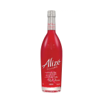 Alize Red Passion 32P 750 Ml