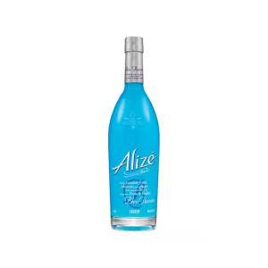 Alize Blue 750 Ml