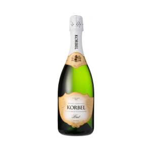 Korbel Brut 