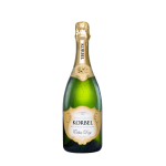 Korbel Extra Dry 